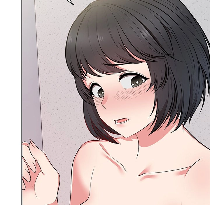 Read Amnesia chapter 17 image 95 on Lezhin