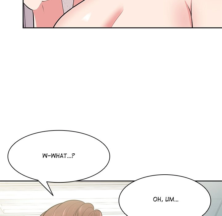 Read Amnesia chapter 17 image 96 on Lezhin