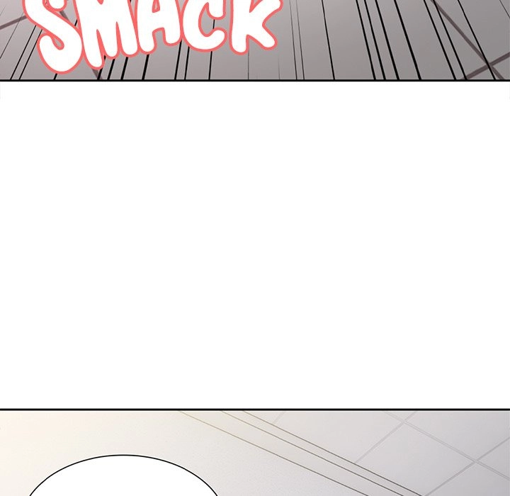 Read Amnesia chapter 18 image 10 on Lezhin