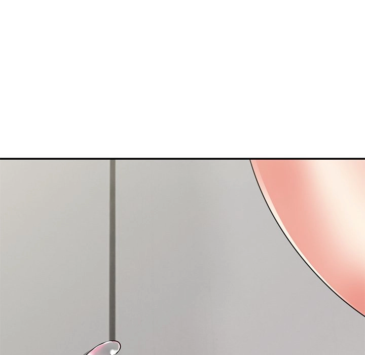 Read Amnesia chapter 18 image 100 on Lezhin