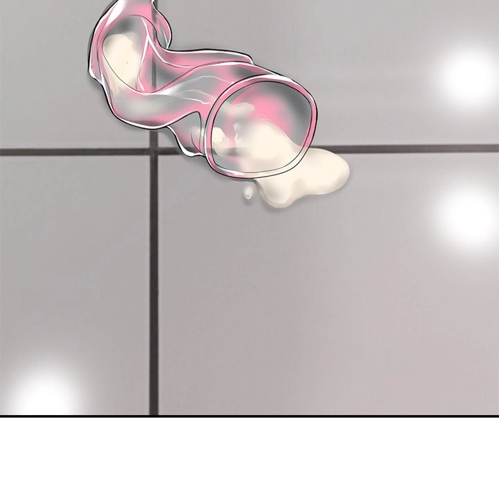 Read Amnesia chapter 18 image 101 on Lezhin