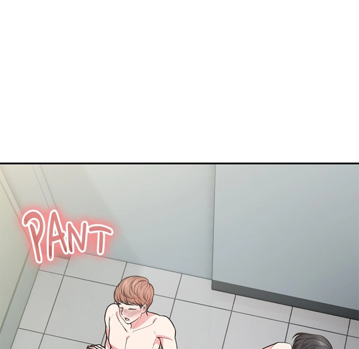 Read Amnesia chapter 18 image 102 on Lezhin