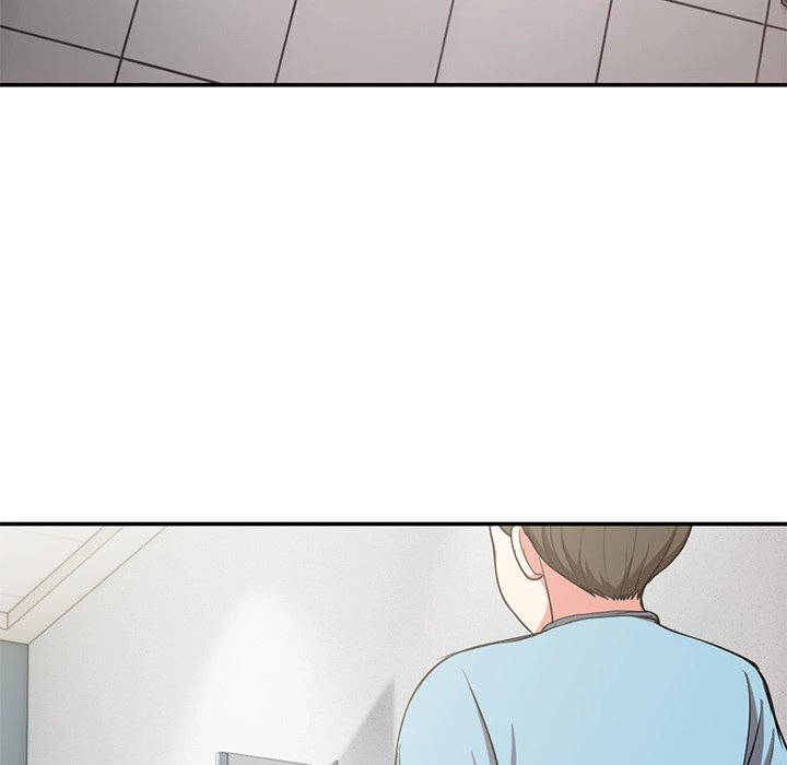 Read Amnesia chapter 18 image 104 on Lezhin