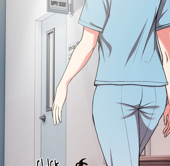 Read Amnesia chapter 18 image 105 on Lezhin