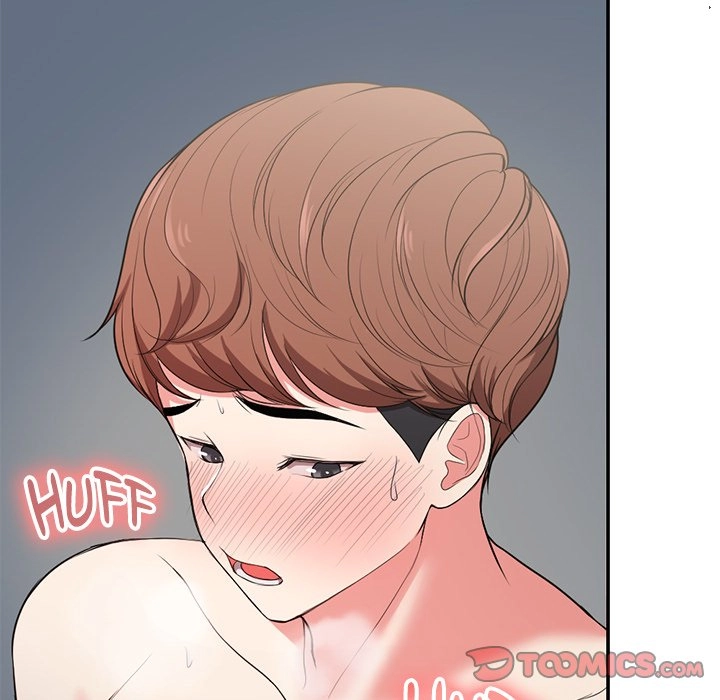Read Amnesia chapter 18 image 107 on Lezhin