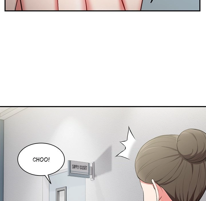 Read Amnesia chapter 18 image 114 on Lezhin