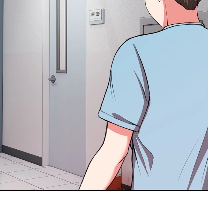 Read Amnesia chapter 18 image 115 on Lezhin