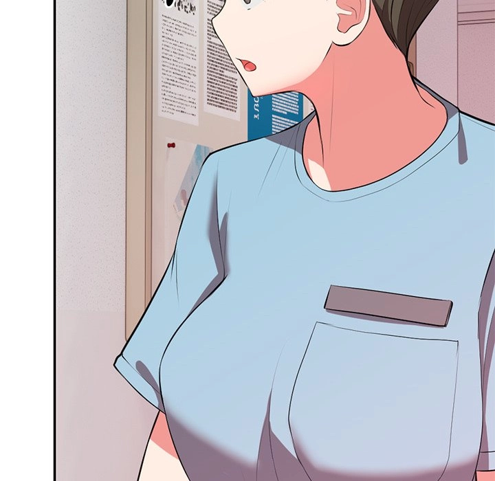 Read Amnesia chapter 18 image 117 on Lezhin