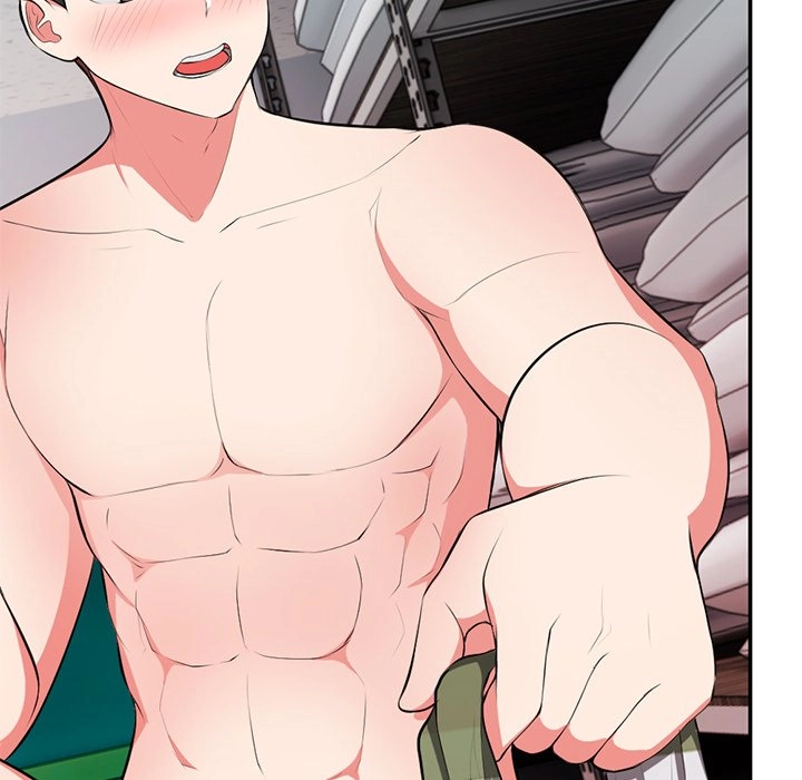 Read Amnesia chapter 18 image 119 on Lezhin
