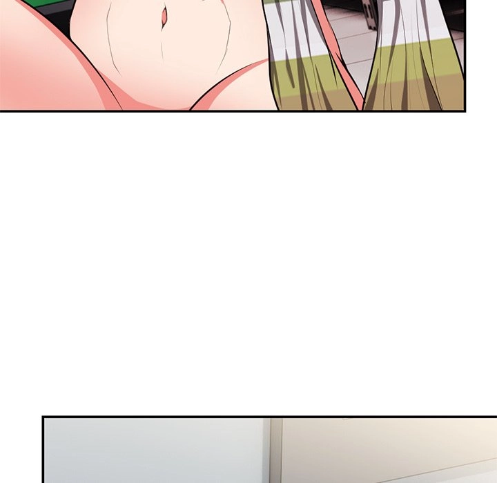 Read Amnesia chapter 18 image 120 on Lezhin
