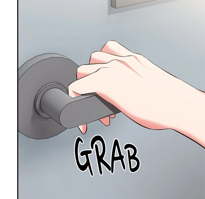 Read Amnesia chapter 18 image 121 on Lezhin