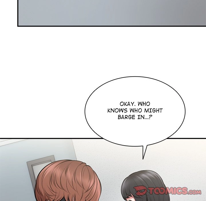 Read Amnesia chapter 18 image 122 on Lezhin