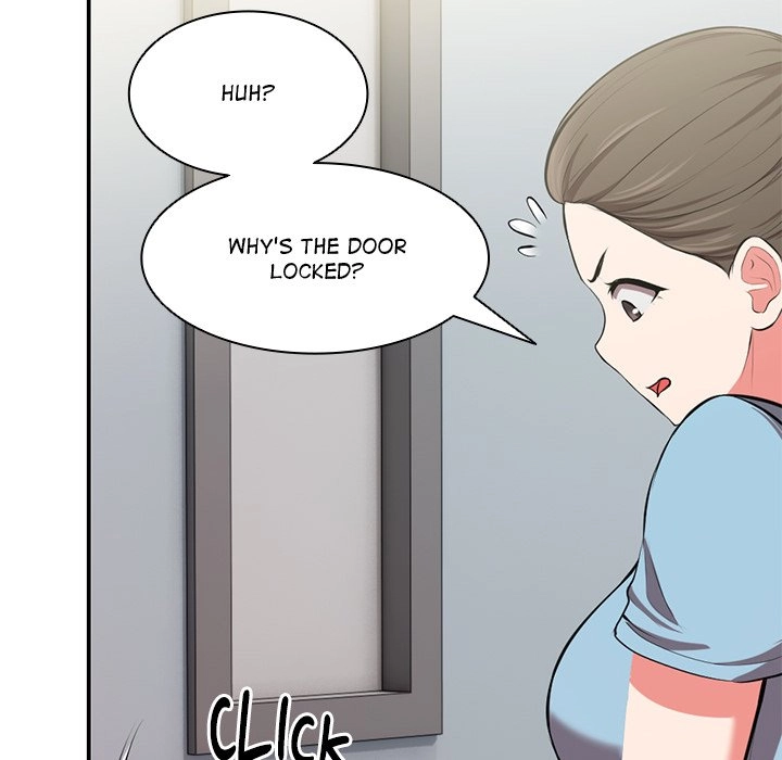 Read Amnesia chapter 18 image 125 on Lezhin