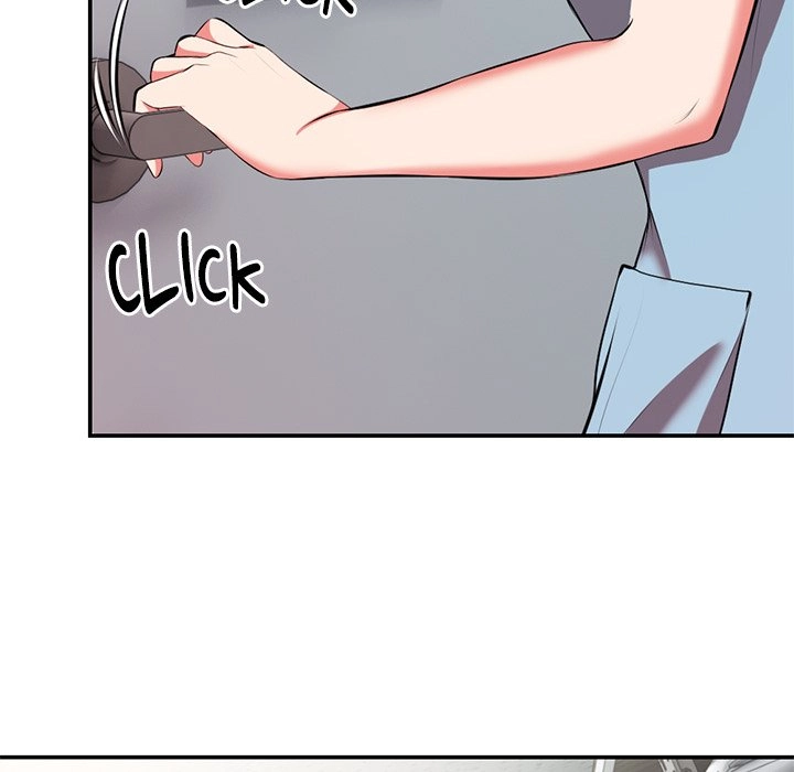 Read Amnesia chapter 18 image 126 on Lezhin