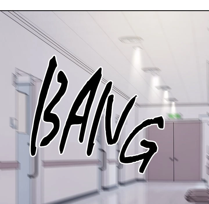 Read Amnesia chapter 18 image 13 on Lezhin