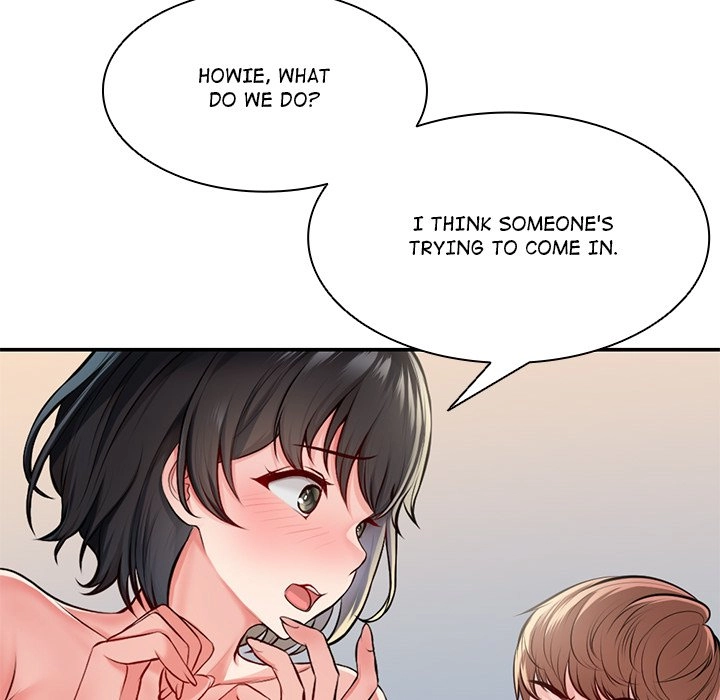 Read Amnesia chapter 18 image 130 on Lezhin
