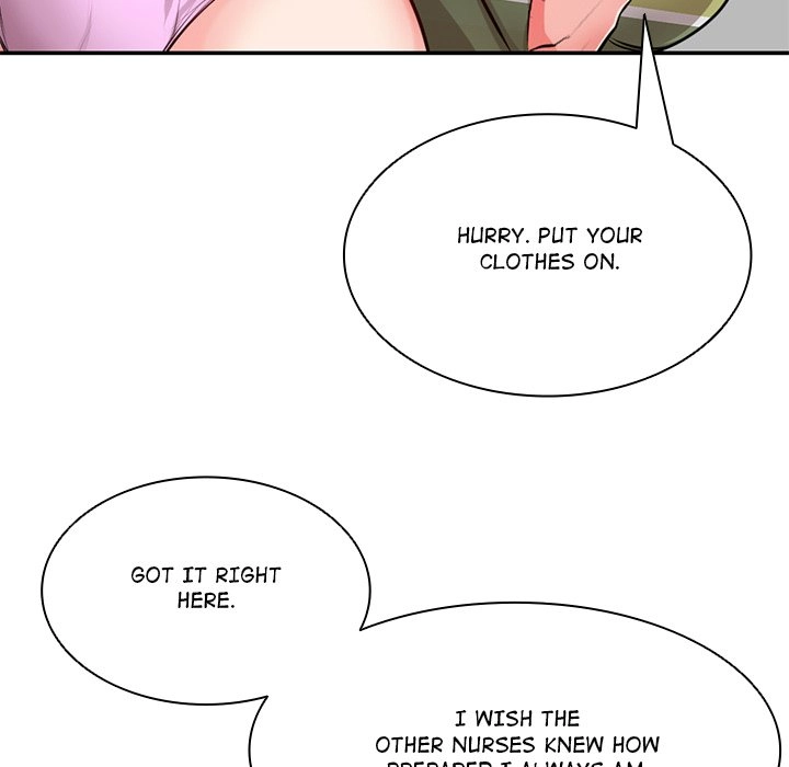 Read Amnesia chapter 18 image 132 on Lezhin