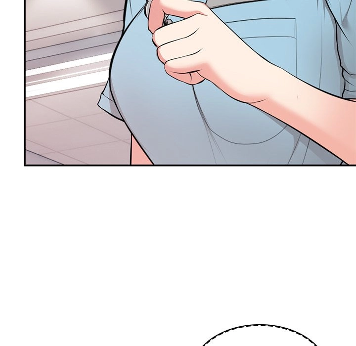 Read Amnesia chapter 18 image 134 on Lezhin