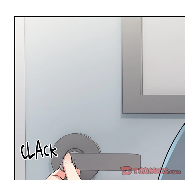 Read Amnesia chapter 18 image 137 on Lezhin