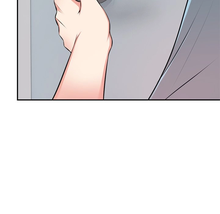 Read Amnesia chapter 18 image 138 on Lezhin