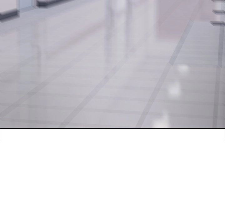 Read Amnesia chapter 18 image 14 on Lezhin