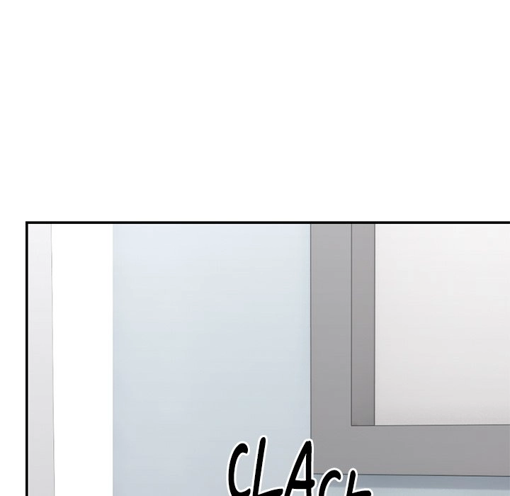 Read Amnesia chapter 18 image 141 on Lezhin