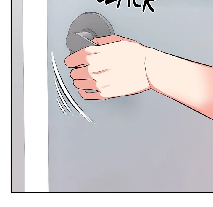 Read Amnesia chapter 18 image 142 on Lezhin