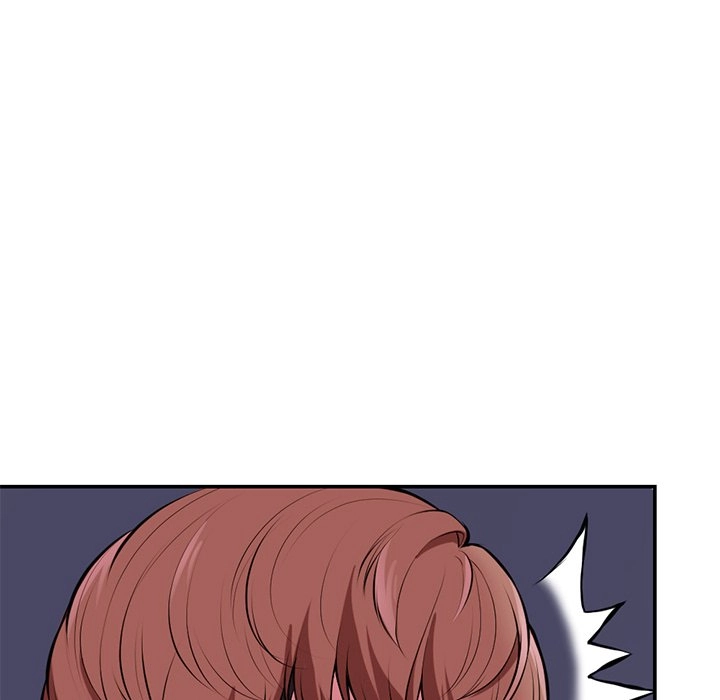 Read Amnesia chapter 18 image 143 on Lezhin