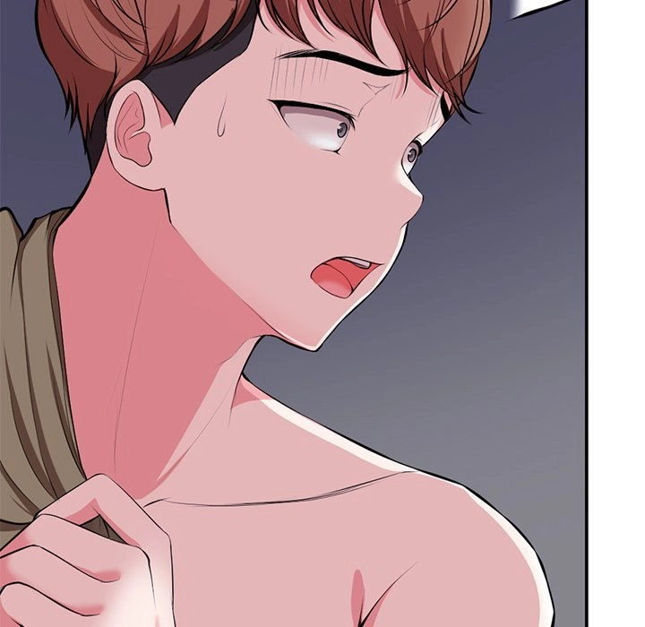Read Amnesia chapter 18 image 144 on Lezhin