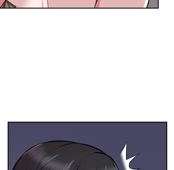 Read Amnesia chapter 18 image 145 on Lezhin