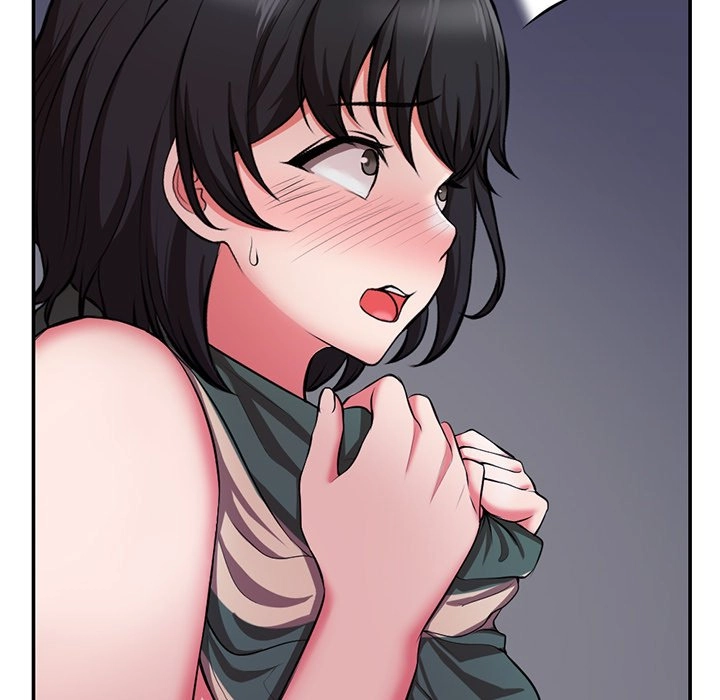 Read Amnesia chapter 18 image 146 on Lezhin