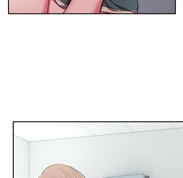 Read Amnesia chapter 18 image 147 on Lezhin