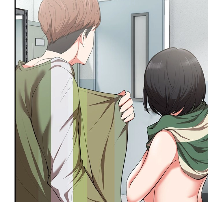 Read Amnesia chapter 18 image 148 on Lezhin