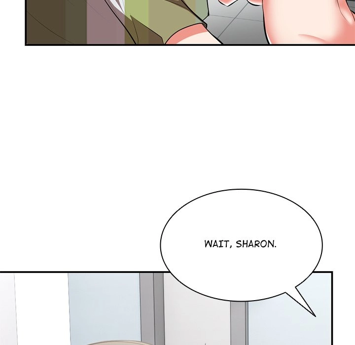 Read Amnesia chapter 18 image 149 on Lezhin
