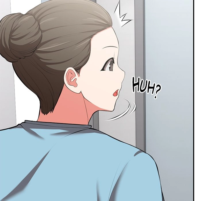 Read Amnesia chapter 18 image 150 on Lezhin