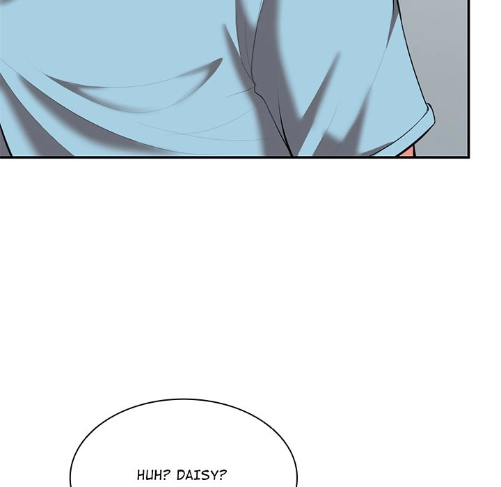 Read Amnesia chapter 18 image 151 on Lezhin