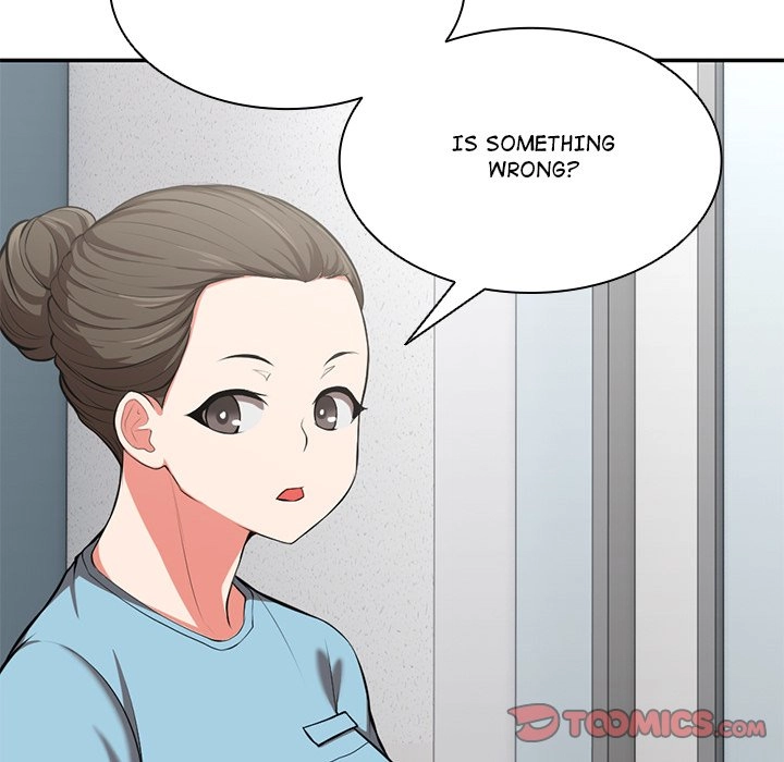 Read Amnesia chapter 18 image 152 on Lezhin