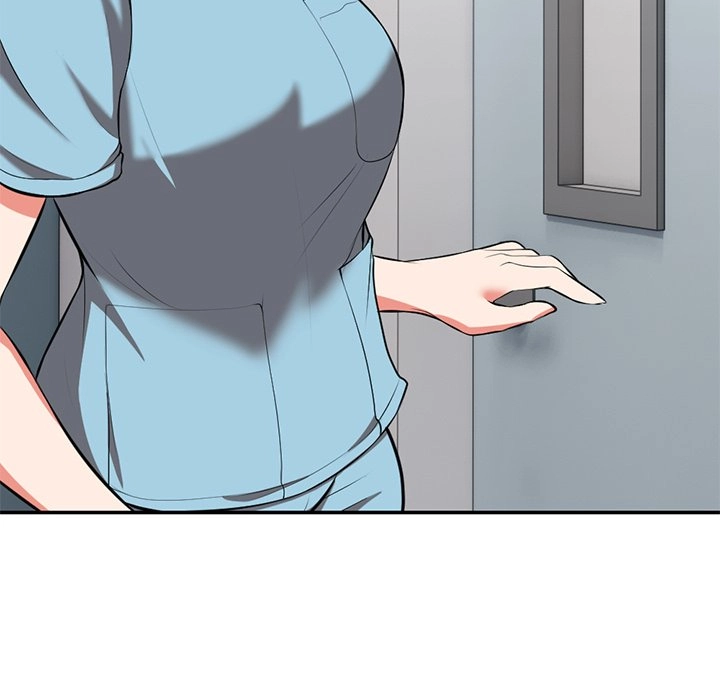 Read Amnesia chapter 18 image 153 on Lezhin