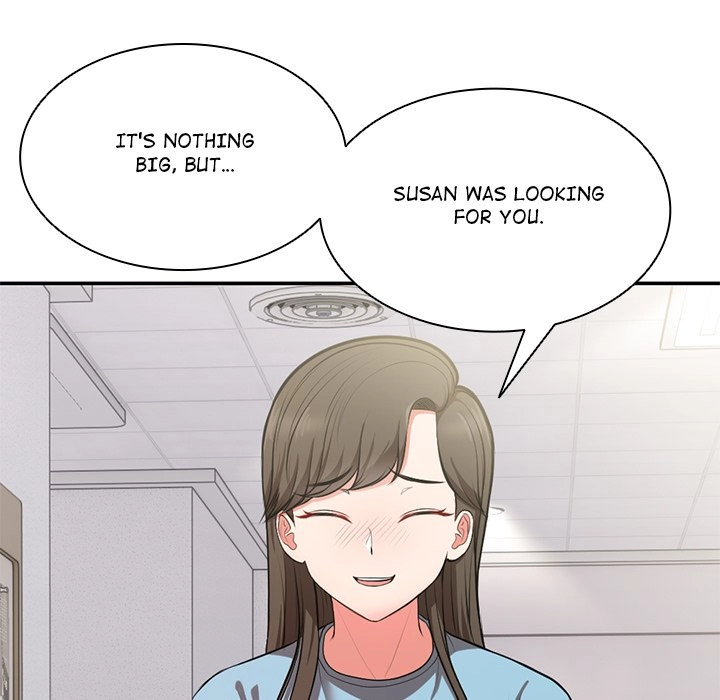 Read Amnesia chapter 18 image 154 on Lezhin