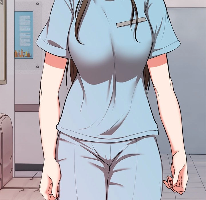 Read Amnesia chapter 18 image 155 on Lezhin