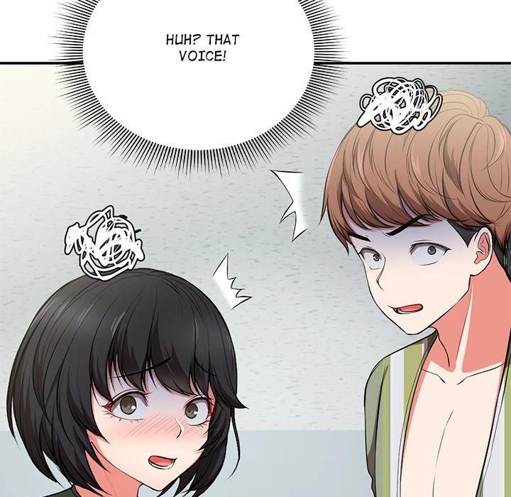 Read Amnesia chapter 18 image 157 on Lezhin