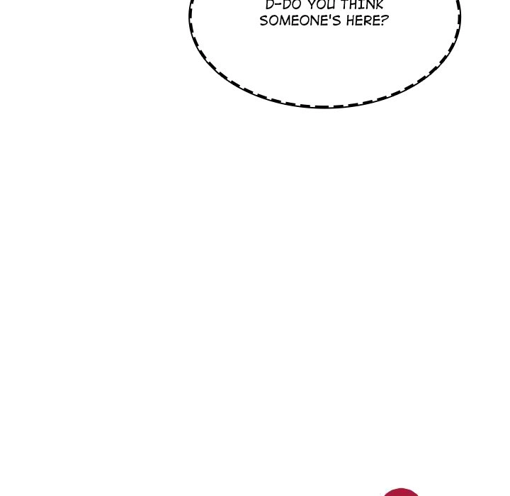 Read Amnesia chapter 18 image 19 on Lezhin