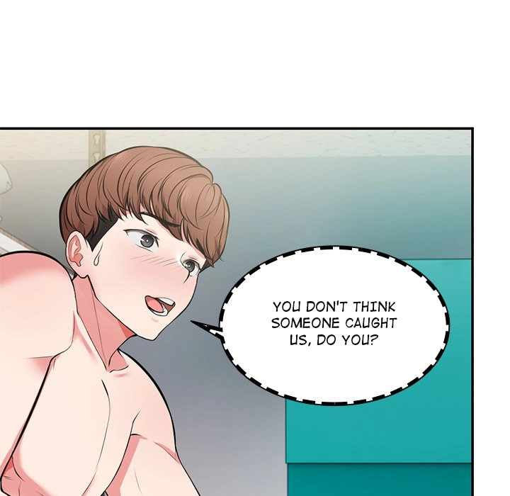 Read Amnesia chapter 18 image 26 on Lezhin