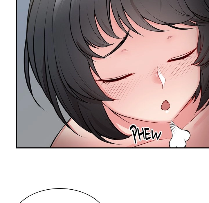 Read Amnesia chapter 18 image 29 on Lezhin