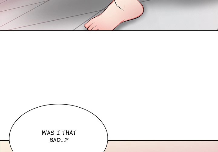 Read Amnesia chapter 18 image 3 on Lezhin