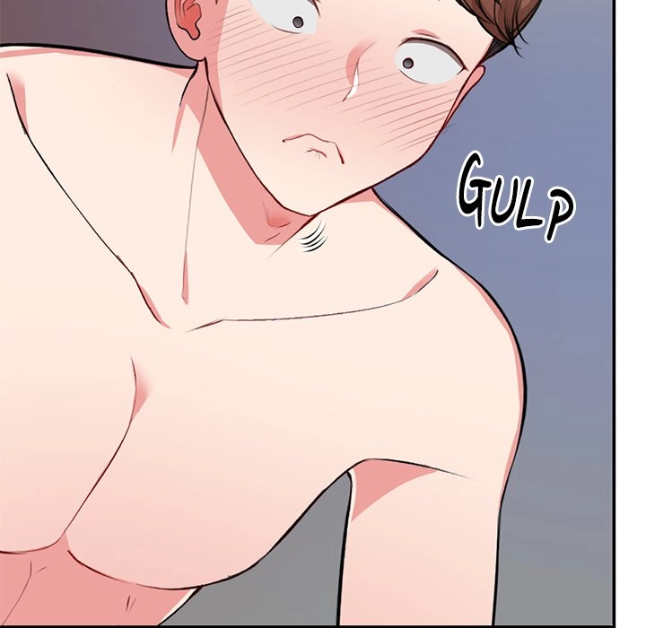 Read Amnesia chapter 18 image 36 on Lezhin