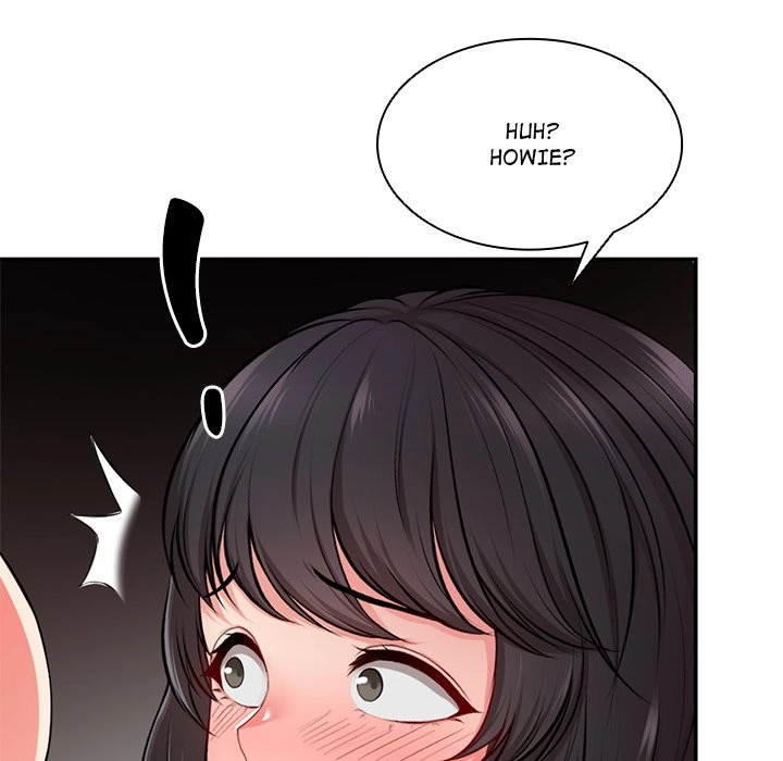 Read Amnesia chapter 18 image 39 on Lezhin