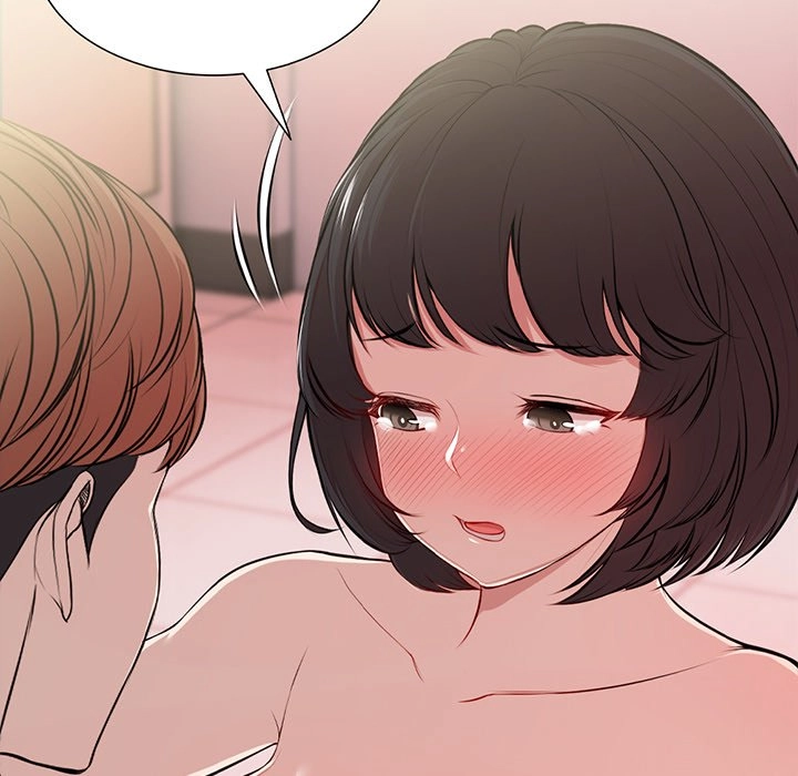 Read Amnesia chapter 18 image 4 on Lezhin