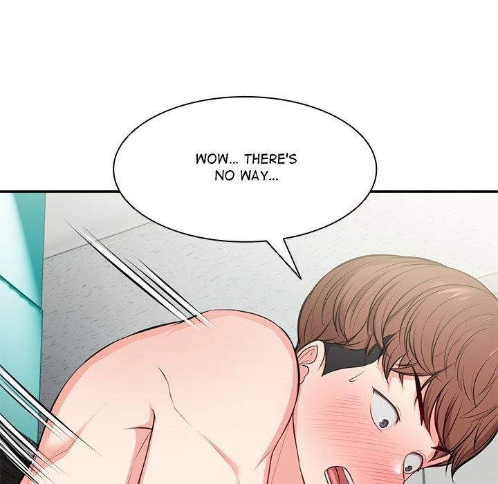 Read Amnesia chapter 18 image 41 on Lezhin