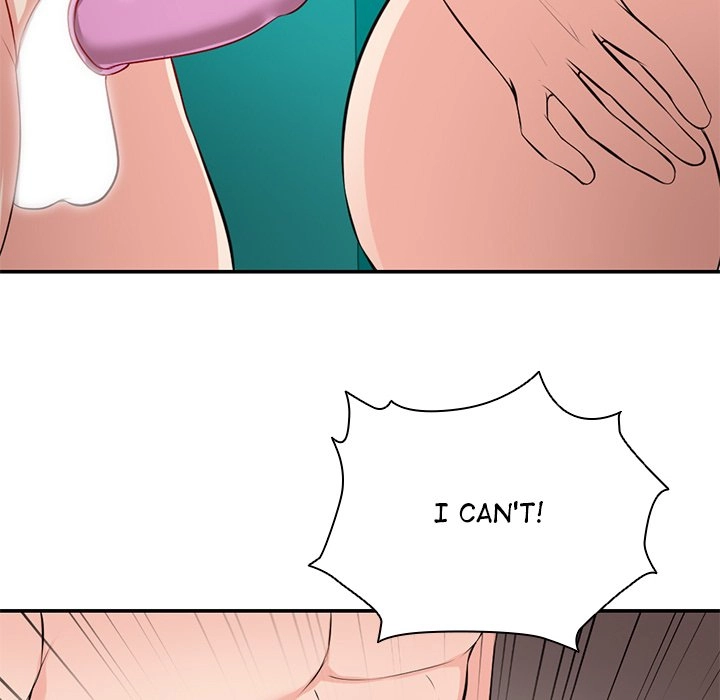 Read Amnesia chapter 18 image 43 on Lezhin